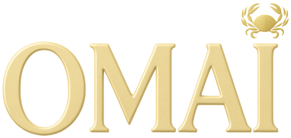OMAI
